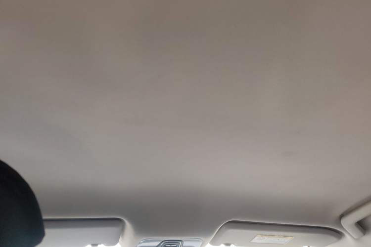 Used Chery Arrizo 5 2019 Facelifted PRO 1.5L Manual Youth Edition China VI Standard
