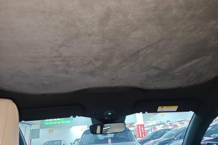 Used Nio ET5T 2024 75kWh Touring
