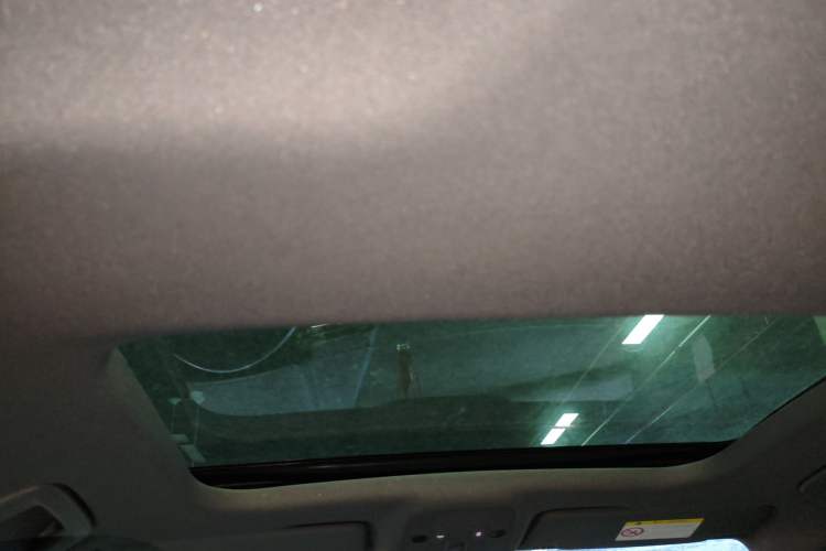 Used Audi A3 2021 A3L Limousine 35 TFSI Luxury Prestige Edition