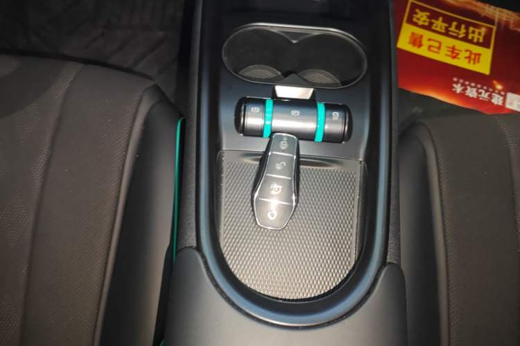 Used BYD Dolphin 2024 Honor Edition 420km Freedom Version