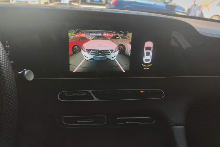 Used Roewe D7 2023 DMH 125km Superior Edition