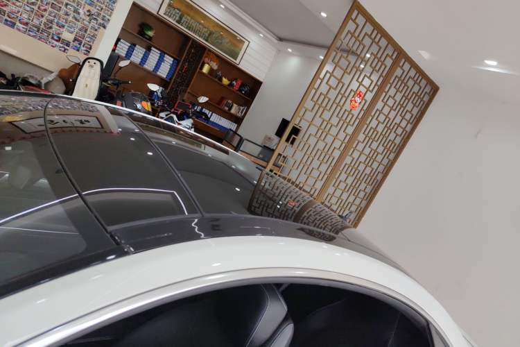 Used Mercedes-Benz E-Class (Import) 2016 E 200 Coupe Dynamic Edition