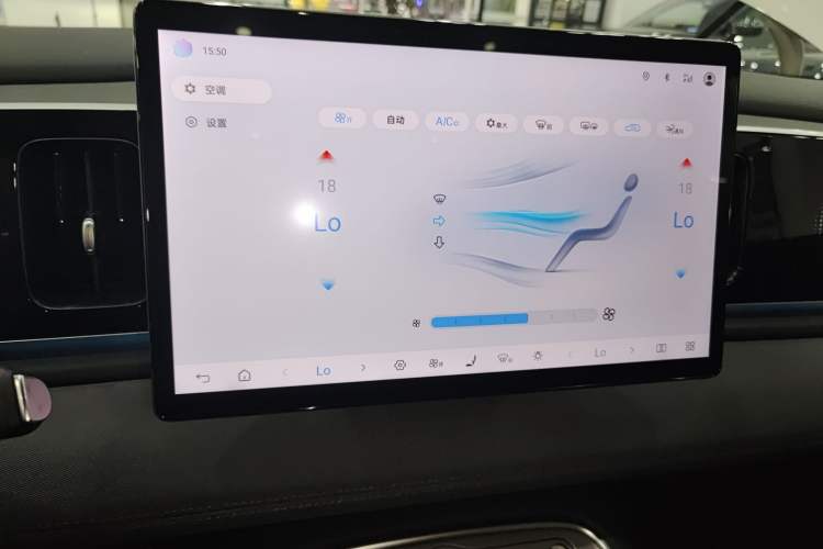 Used BYD Sealion 05 EV 2025 520 km Flagship SmartDrive Version
