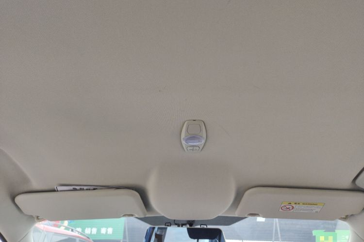 Used Ford Focus 2017 Hatchback 1.6L Automatic Comfort Plus SmartDrive Edition
