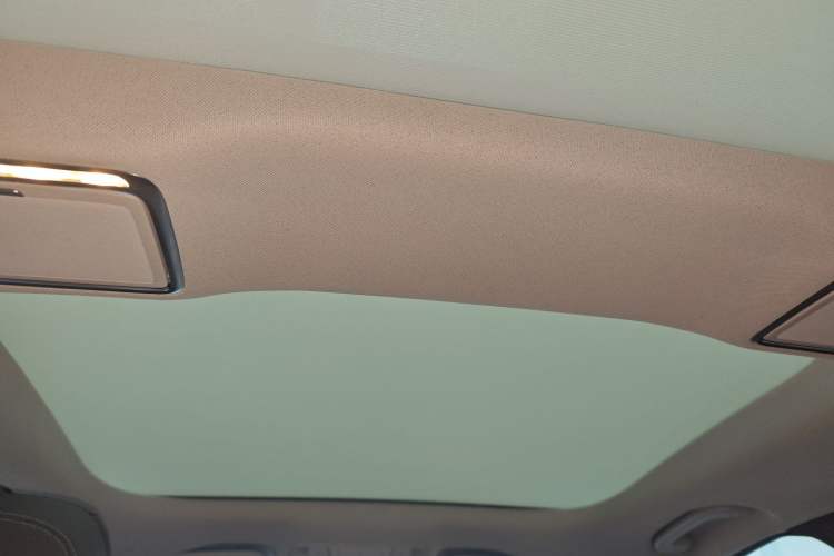 Used Mercedes-Benz E-Class 2023 E 300 L Stylish Model
