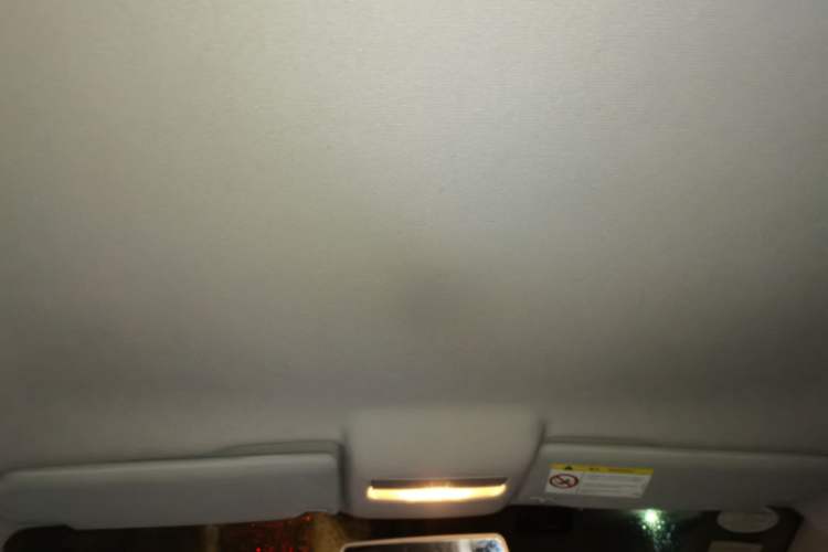 Used Volkswagen Polo 2014 1.4L Manual Comfort Edition