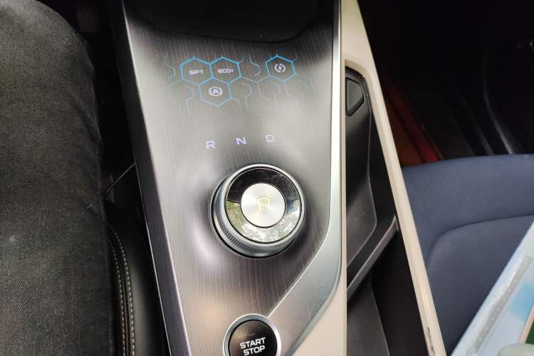 Used Geometry A 2022 Pro 430KM Green Apple Pro
