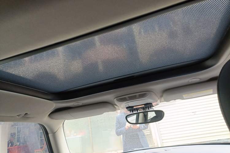 Used MINI MINI 2016 1.5T COOPER