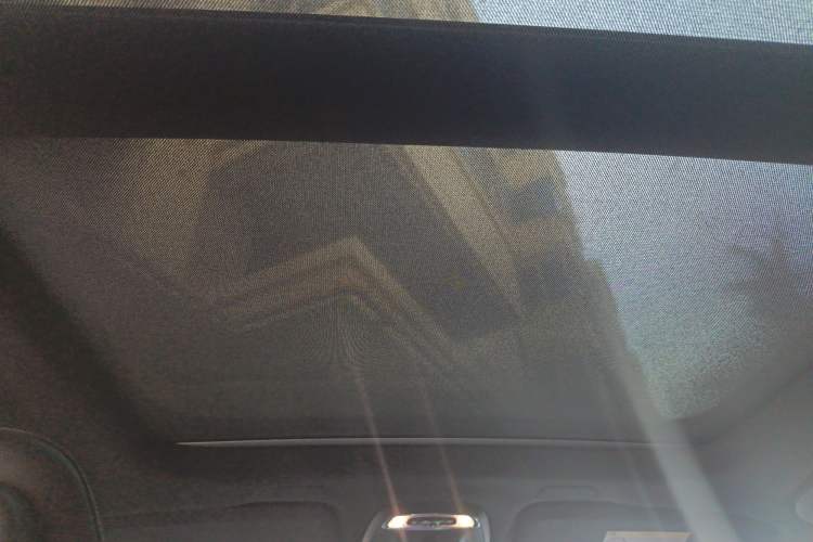 Used Volvo XC60 2018 T5 4x4 Smart & Sporty Edition