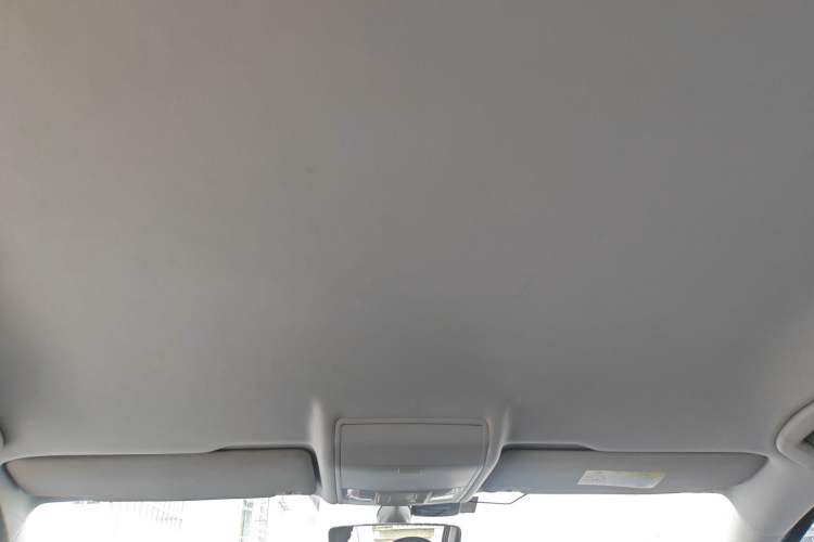 Used Volkswagen Touran 2016 Volkswagen Touran L 280TSI DSG Comfort Edition