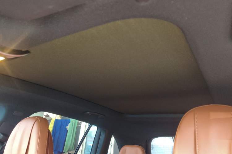 Used Mercedes-Benz GLC 2024 GLC 300 L 4MATIC Dynamic Edition 5-seater