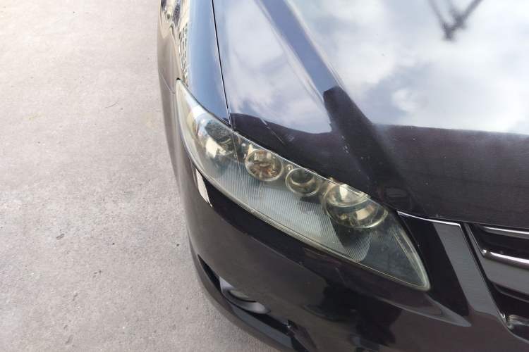 Used Mazda 6 2012 2.0L Automatic Fashion Edition
