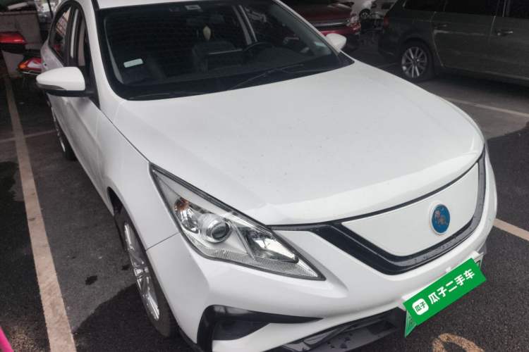 Used FORTHING S50 2021 Operational Type
