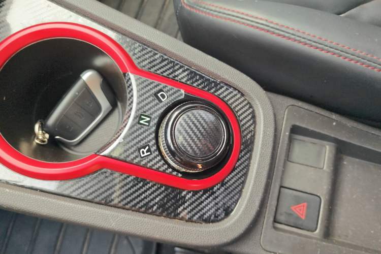 Used Chery Little Ant 2022 Sweet Pink Edition Low-Sugar Version Lithium Iron Phosphate 30 kW 301 km
