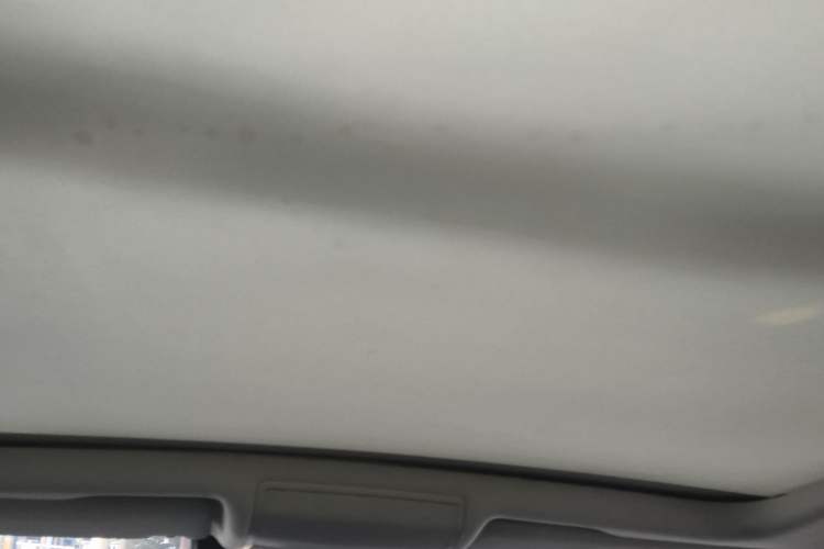 Used Volkswagen Touran 2018 Volkswagen Touran L 280TSI DSG Comfort Edition 7-seater