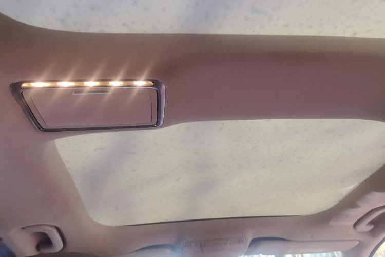 Used Mercedes-Benz E-Class 2019 Facelifted E 300 L Stylish Version
