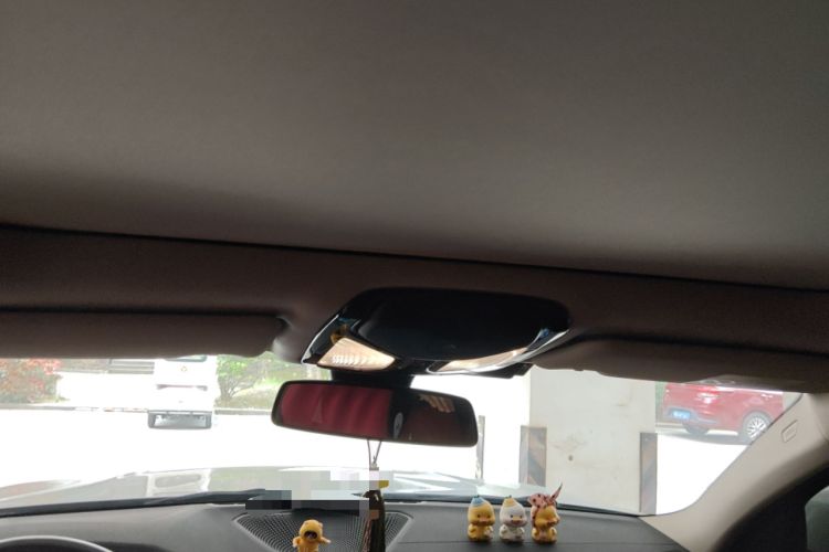 Used BMW 3 Series 2022 325Li M Sport Package
