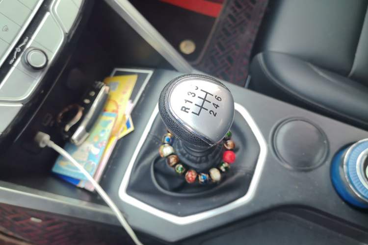 Used Great Wall Poer 2021 2.0T Commercial Version Manual Diesel Two-Wheel Drive Elite Long-Box GW4D20M