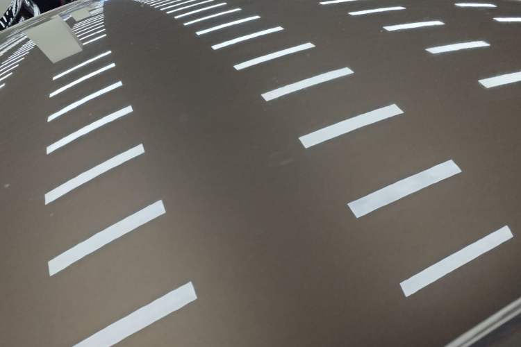 Used Volkswagen Beetle 2014 1.2TSI Fashion Edition Roof