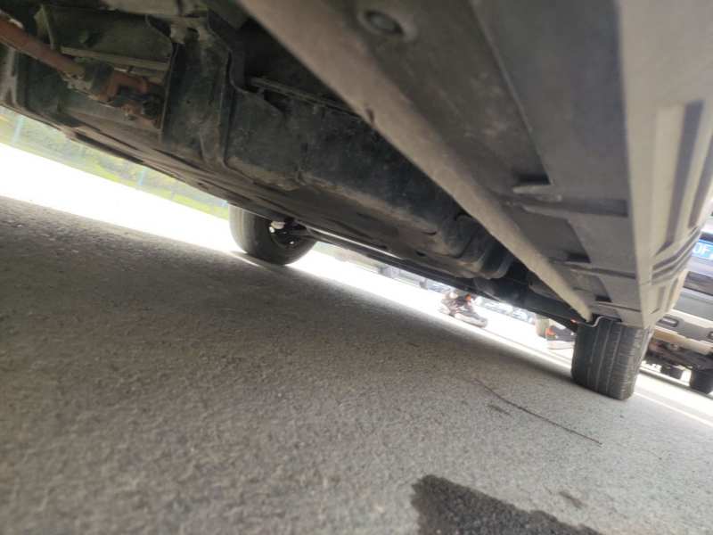 Used Wuling Hongguang MINIEV 2022 GAMEBOY 200km Play Edition with Lithium Iron Phosphate — 21