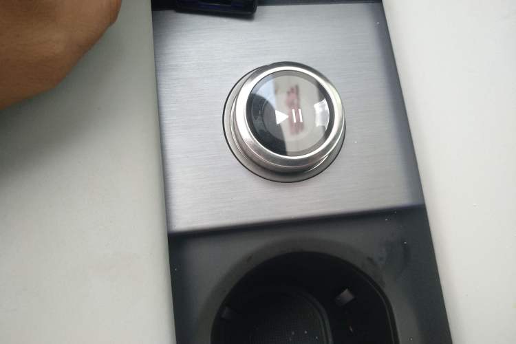 Used Polestar 4 2024 Dual-Motor Long-Range PLUS Dual-Star Connectivity Edition