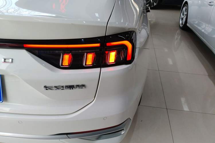 Used Ford Mondeo 2023 EcoBoost 245 Luxury Model