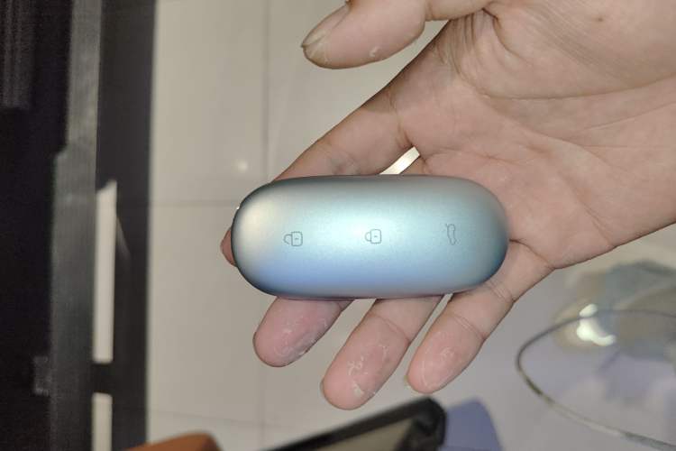 Used Li Auto L9 2024 Ultra Model