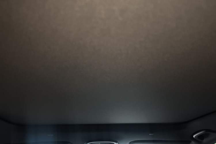 Used Deepal S07 2023 200Max Range-Extended Version