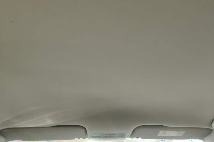 Used Volkswagen Bora 2018 1.5L Automatic Fashion Model