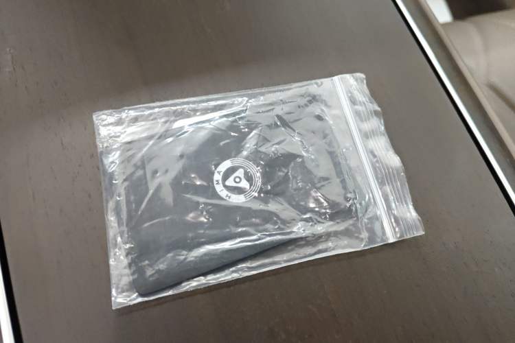 Used Hima Stelato S9 2025 Extended-Range Ultra