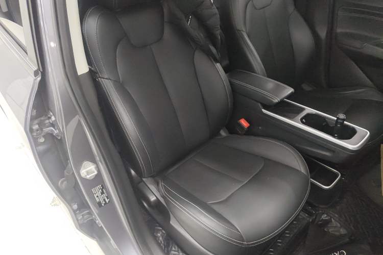 Used NETA V 2022 Chao 300 Lite Ternary Lithium