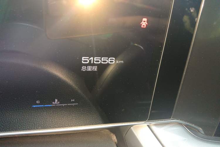 Used Haval XY 2022 1.5T Smart Edition