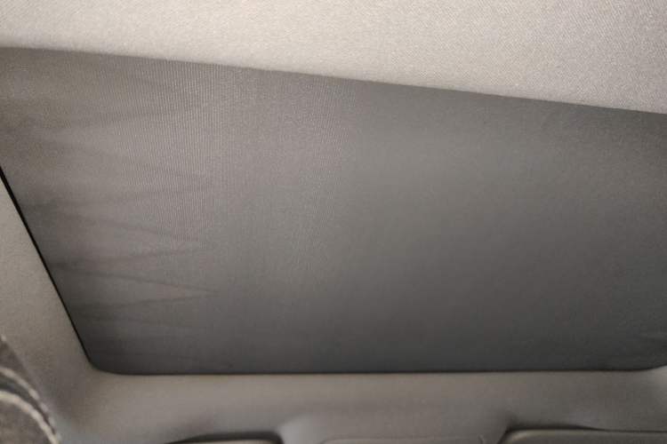 Used Mercedes-Benz GL-Class AMG 2014 AMG GL 63