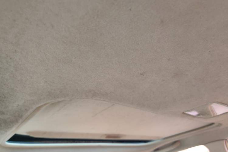 Used Toyota Corolla EX 2013 1.6L Manual Luxury Edition
