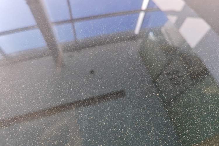 Used BYD Song L EV 2025 Intelligent Driving Version 662 km LiDAR Excellence Edition