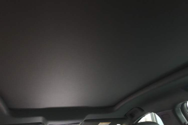 Used JETOUR Dashing 2023 1.5T DCT Starry PRO+