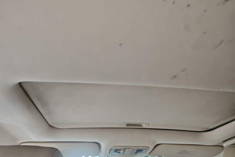 Used CHANGAN Eado 2015 1.6L Manual Luxury Model China V Standard
