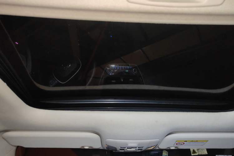 Used Toyota Corolla 2019 1.2T S-CVT GL-i Elite Edition