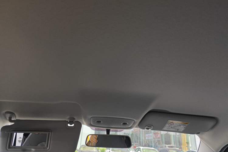 Used Leapmotor T03 2025 310 Comfort Edition