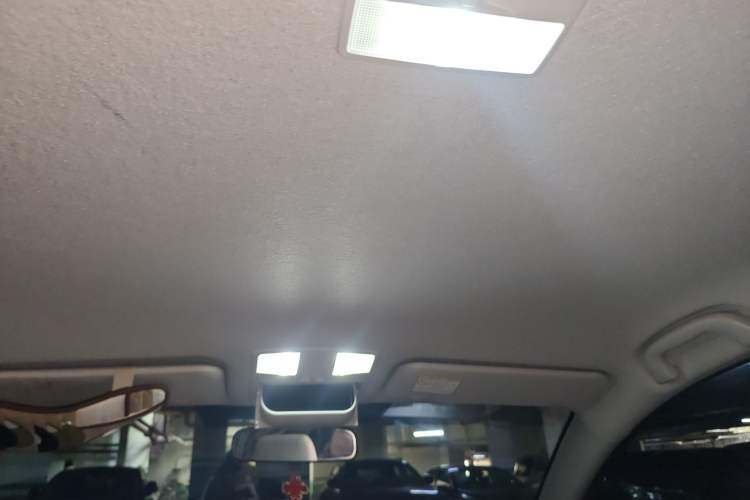 Used Mazda 3 2011 Sedan 1.6L Automatic Comfort Model
