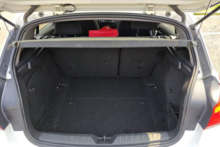 Used BMW 1 Series 2015 120i Leading Model