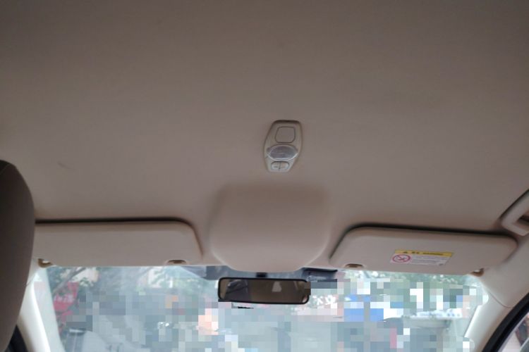 Used Ford Focus 2017 Sedan 1.6L Automatic Comfort Plus SmartDrive Edition
