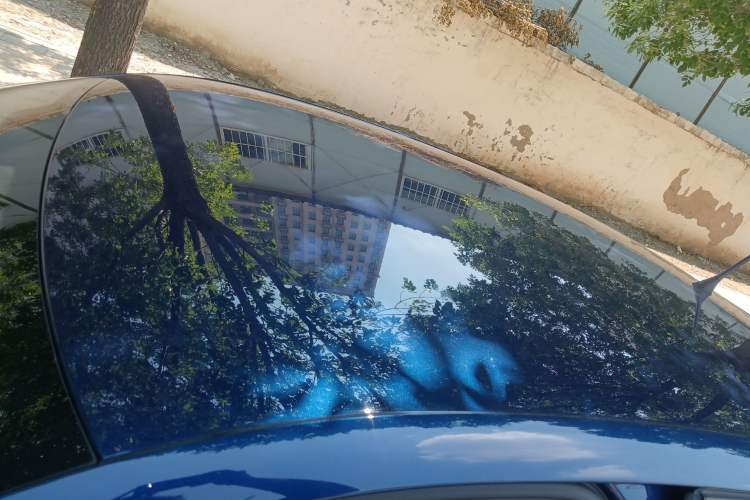 Used Audi A1 2014 30 TFSI Sportback Technology Model
