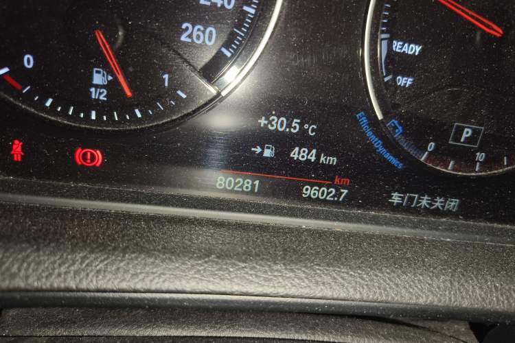 Used BMW 2 Series 2018 220i Sport Design Package