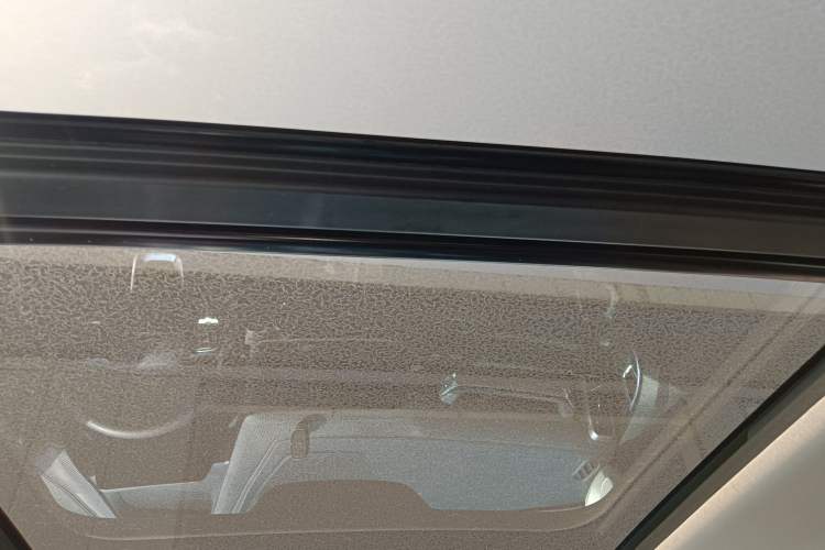 Used Haval DARGO 2022 1.5T DCT Two-Wheel Drive Labrador Edition