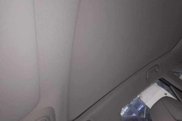 Used Leapmotor B10 2025 510 LiDAR Version