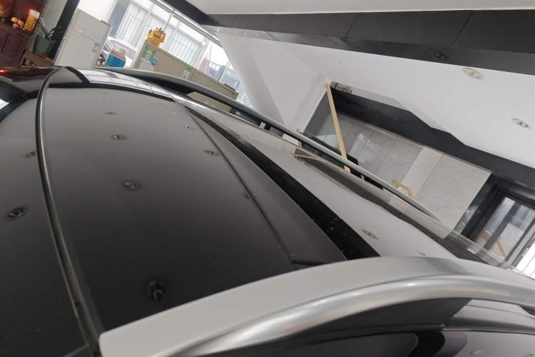 Used Mercedes-Benz GLE 2022 Facelifted GLE 350 4MATIC Fashion Edition Roof