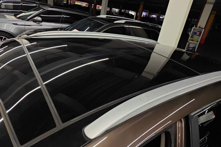 Used Kia KX5 2016 2.0L Automatic 2WD Premium