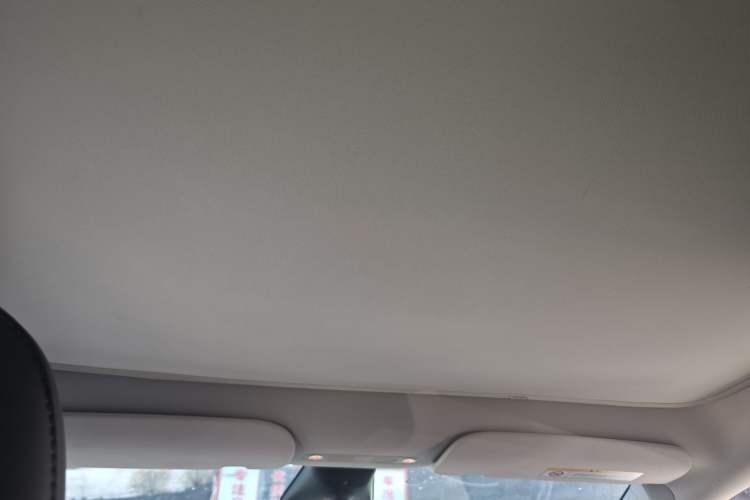 Used Tesla Model Y 2023 Rear-Wheel-Drive Version