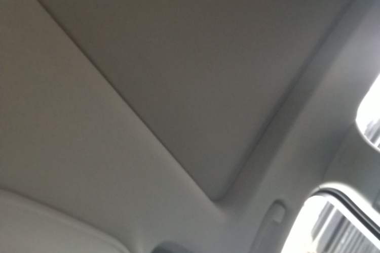 Used Buick Envision 2022 Encore S GS 4x4 Sport Edition
